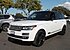 2015 Land Rover Range Rover Long Wheelbase Autobiography for sale 101073783